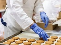 Melbourne gourmet food manufacturer finds more trouble with employment watchdog